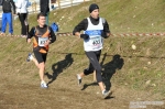 DSC_9596.jpg