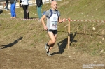 DSC_9600.jpg