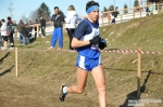 DSC_9601.jpg