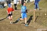 DSC_9605.jpg
