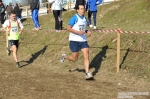 DSC_9608.jpg