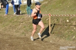 DSC_9610.jpg