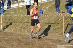 DSC_9640.jpg