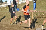DSC_9646.jpg