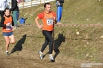 DSC_9648.jpg