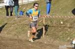 DSC_9650.jpg