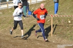 DSC_9651.jpg