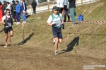 DSC_9652.jpg