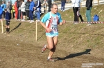 DSC_9666.jpg