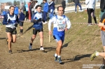 DSC_9669.jpg