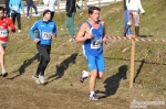 DSC_9674.jpg