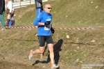 DSC_9679.jpg