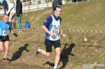 DSC_9681.jpg
