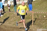DSC_9684.jpg