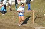 DSC_9685.jpg