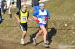 DSC_9686.jpg