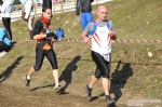 DSC_9687.jpg