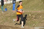 DSC_9689.jpg