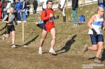 DSC_9693.jpg