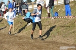 Filename=DSC_9701.jpg
Filesize=178KiB
Dimensions=1016x677
Date added=Feb 01, 2010 DSC_9701.jpg