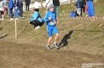 DSC_9709.jpg