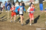 DSC_9712.jpg
