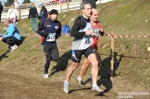 DSC_9714.jpg