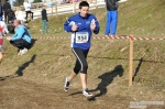 Filename=DSC_9719.jpg
Filesize=163KiB
Dimensions=1016x677
Date added=Feb 01, 2010 DSC_9719.jpg