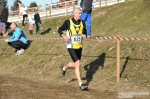 DSC_9724.jpg