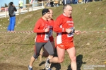 DSC_9728.jpg