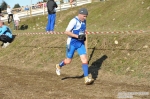 DSC_9731.jpg