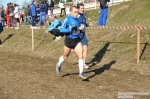 DSC_9732.jpg