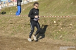 DSC_9733.jpg