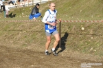 DSC_9734.jpg