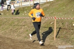 DSC_9735.jpg