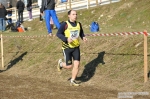 DSC_9740.jpg