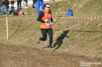 DSC_9741.jpg