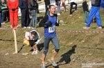 Filename=DSC_9747.jpg
Filesize=142KiB
Dimensions=1016x677
Date added=Feb 01, 2010 DSC_9747.jpg