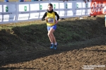 DSC_0047.jpg