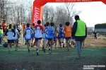 Filename=DSC_0129.jpg
Filesize=121KiB
Dimensions=1016x677
Date added=Feb 01, 2010 DSC_0129.jpg