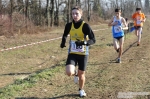 Filename=DSC_0156.jpg
Filesize=150KiB
Dimensions=1016x677
Date added=Feb 01, 2010 DSC_0156.jpg