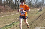 Filename=DSC_0158.jpg
Filesize=120KiB
Dimensions=1016x677
Date added=Feb 01, 2010 DSC_0158.jpg