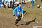 Filename=DSC_0169.jpg
Filesize=155KiB
Dimensions=1016x677
Date added=Feb 01, 2010 DSC_0169.jpg