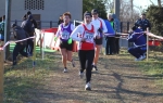 IMG_3990.jpg