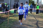 IMG_3993.jpg