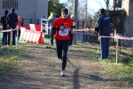 IMG_3996.jpg