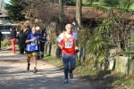 IMG_4016.jpg