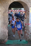 IMG_4155.jpg