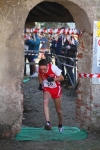 IMG_4160.jpg