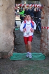 IMG_4179.jpg